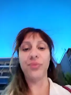 Stripchat Private Sex Chat of cleopatravodos