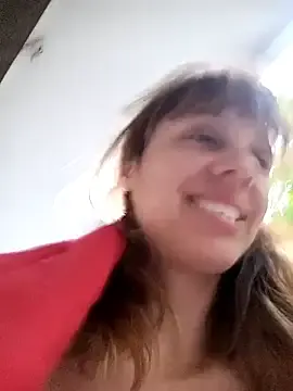 Stripchat Best Webcam of cleopatravodos