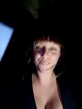 Stripchat Free Porn Cam of cleopatravodos