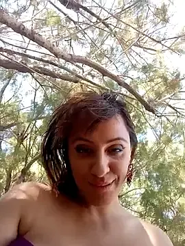 Stripchat Sex Cam of cleopatravodos