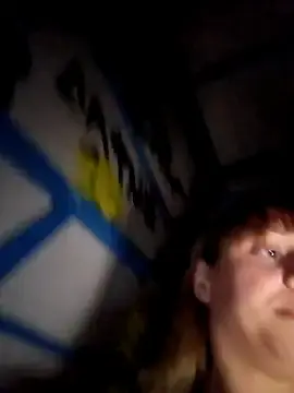 Stripchat Live Sex of cleopatravodos