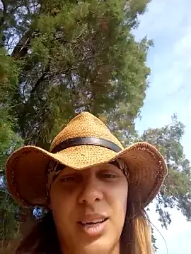 Stripchat Live Porn of cleopatravodos