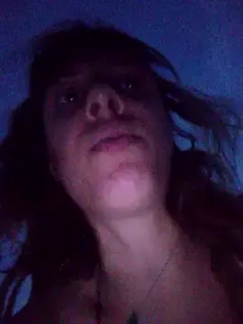 Stripchat Free Live Porn of cleopatravodos