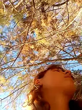Stripchat Sex Cam of cleopatravodos