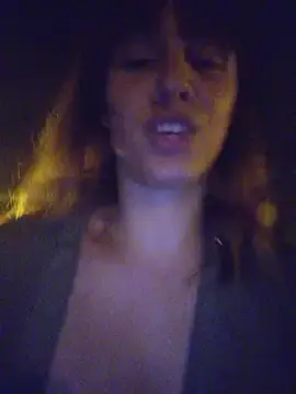 Stripchat Live Sex of cleopatravodos