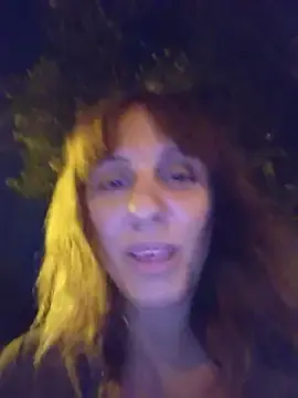 Stripchat Best live sex cam show of cleopatravodos