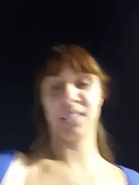 Stripchat Free Porn Cam of cleopatravodos