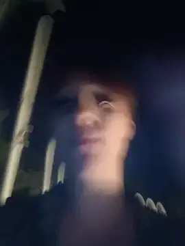 Stripchat Sex Cam of cleopatravodos