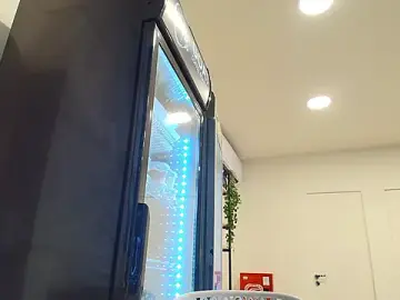 Stripchat Best Webcam of cleopatravodos