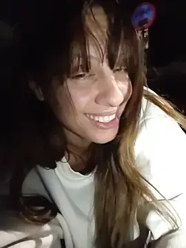 Stripchat Best Webcam of cleopatravodos