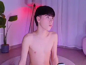 Stripchat Best live sex cam show of sebbyrose
