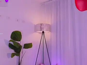 Stripchat Free Live Porn of sebbyrose
