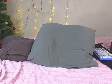 Stripchat Watch Live Sex Cams of Alenca_hot_sex