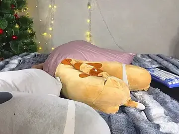 Stripchat Private Sex Chat of Alenca_hot_sex