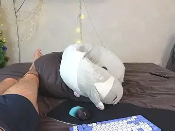 Stripchat Live Sex of Alenca_hot_sex