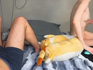 Stripchat Nude Webcam of Alenca_hot_sex