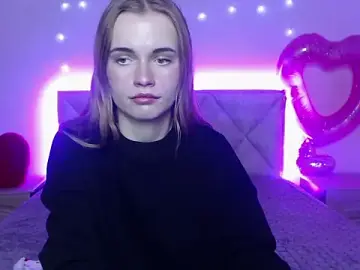 Stripchat Free Live Porn of MargaritaKiss