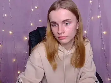 Stripchat Adult Webcams of MargaritaKiss