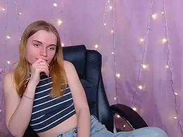 Stripchat Sex Chat of MargaritaKiss