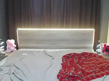 Stripchat Watch Live Sex Cams of MargaritaKiss