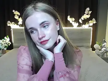 Stripchat Best live sex cam show of MargaritaKiss