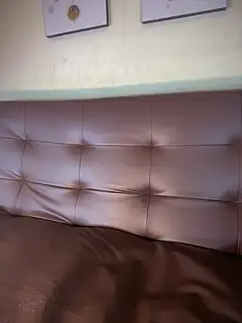 Stripchat Watch Live Sex Cams of MaverickGray