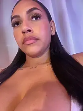 Stripchat Sex Chat of MaverickGray