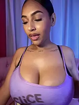 Stripchat Sex Chat of MaverickGray