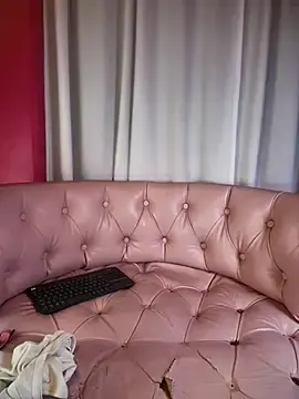 Stripchat Private Sex Chat of MaverickGray