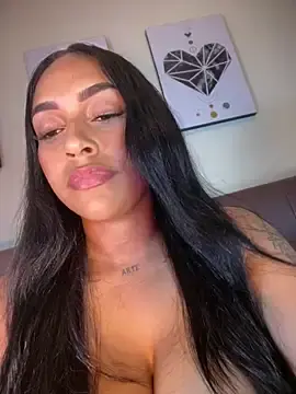 Stripchat Free Live Porn of MaverickGray