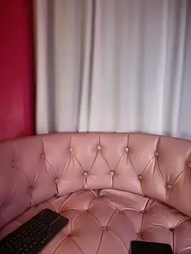 Stripchat Live Sex of MaverickGray