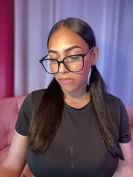 Stripchat Live Porn of MaverickGray