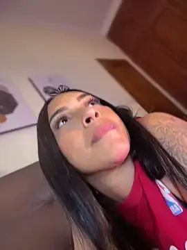 Stripchat Free Live Porn of MaverickGray