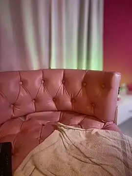 Stripchat Watch Live Sex Cams of MaverickGray