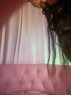 Stripchat Sex Chat of MaverickGray