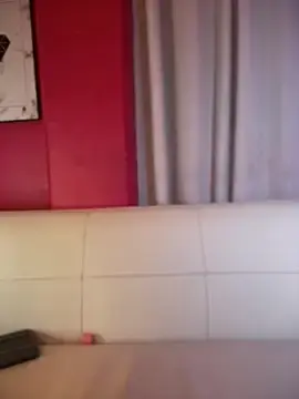 Stripchat Live Porn of MaverickGray