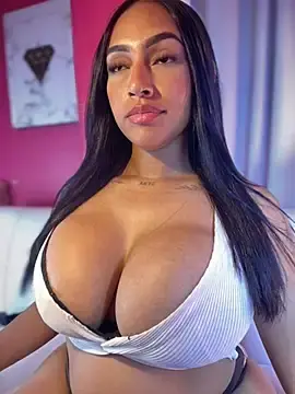 Stripchat Free Live Porn of MaverickGray