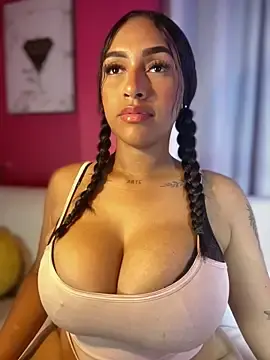 Stripchat Best live sex cam show of MaverickGray