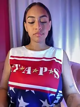 Stripchat Watch Live Sex Cams of MaverickGray
