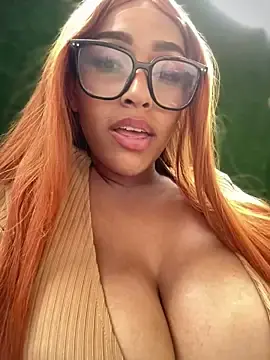 Stripchat Best live sex cam show of MaverickGray