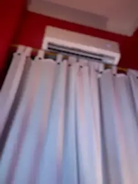 Stripchat Live Sex of MaverickGrey