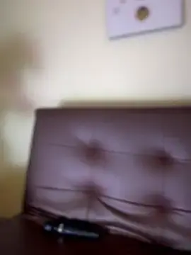 Stripchat Watch Live Sex Cams of MaverickGrey
