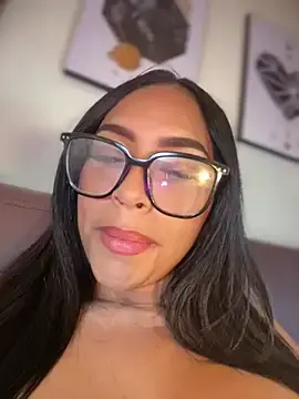 Stripchat Free Porn Cam of SiennaChalmers