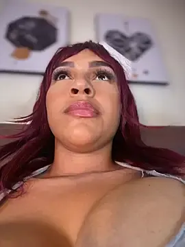Stripchat Private Sex Chat of SiennaChalmers