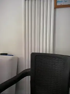 Stripchat Sex Chat of SiennaChalmers
