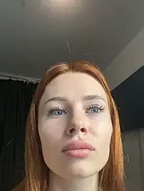 Stripchat Free Live Porn of Sweet_Stasia