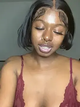 Stripchat Adult Video Chat of TinyBlazian901