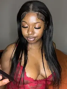 Stripchat Private Sex Chat of TinyBlazian901