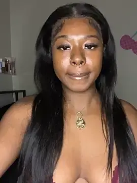 Stripchat Best live sex cam show of TinyBlazian901