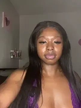 Stripchat Private Sex Chat of TinyBlazian901